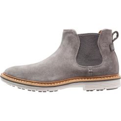 timberland botki męska timberland botki męska