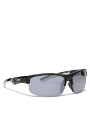 Uvex Okulary przeciwsłoneczne Sportstyle 226 S5320282816 Czarny. Czarne okulary przeciwsłoneczne męskie Uvex. Za 199.99 zł.