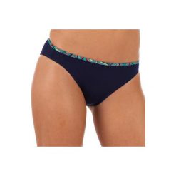 Dół kostiumu kąpielowego NINA FOLY damski. Koszulki sportowe damskie marki OLAIAN. Za 39.99 zł.