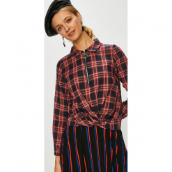 Haily's - Bluzka Nadine. Bluzki damskie Haily's. W wyprzedaży za 49.90 zł.