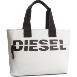 Torebka DIESEL - F-Bold Shopper Fl X05526 P1705 H6196. Torebki shopper damskie marki Diesel. Za 579.00 zł.