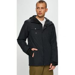 Quiksilver - Kurtka snowboardowa. Kurtki męskie marki Quiksilver. W wyprzedaży za 539.90 zł.
