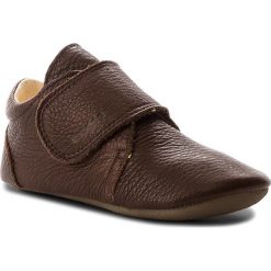 Półbuty FRODDO - G1130005-5A Brown. Półbuty chłopięce marki Froddo. W wyprzedaży za 149.00 zł.