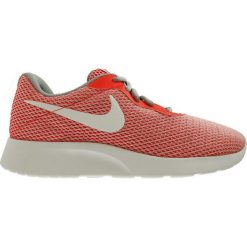 Nike Buty męskie Tanjun Se pomarańczowe r. 44 (844887-601). Buty sportowe męskie Nike. Za 185.00 zł.