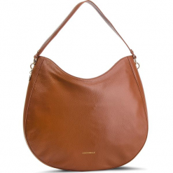 Torebka COCCINELLE - DS5 Alpha E1 DS5 13 01 01 Brule W7. Torebki do ręki damskie marki Coccinelle. Za 1,249.90 zł.