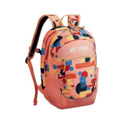 Plecak tenisowy dla dzieci Yonex 22512 Junior Backpack. Niebieskie torby i plecaki dziecięce YONEX. Za 199.00 zł.
