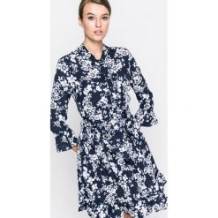 Liu Jo - Sukienka. Tuniki damskie Liu Jo. W wyprzedaży za 499.90 zł.