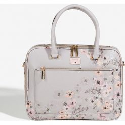 Parfois - Torba. Torby na laptopa damskie marki Piquadro. W wyprzedaży za 99.90 zł.