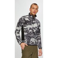 Quiksilver - Bluza. Bluzy męskie marki Quiksilver. W wyprzedaży za 159.90 zł.