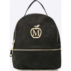 Manzana - Plecak. Plecaki damskie marki Manzana. W wyprzedaży za 89.90 zł.