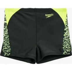 Speedo - Kąpielówki dziecięce 128-164 cm. Kąpielówki dla chłopców marki Speedo. W wyprzedaży za 79.90 zł.