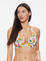 Banana Moon Góra od bikini Maho Tortuga Kolorowy. Bikini damskie Banana Moon, xl, bez wzorów. Za 189.99 zł.