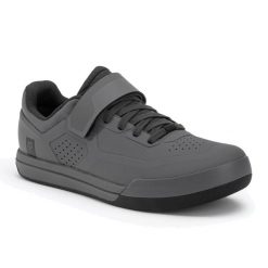 Buty rowerowe MTB męskie Fox Racing Union. Zielone buty sportowe męskie Fox Racing, bez zapięcia, rowerowe. Za 649.99 zł.