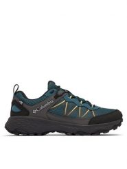 Columbia Trekkingi Peakfreak Rush™ OutDry™ 2108291 Niebieski. Niebieskie trekkingi męskie Columbia, trekkingowe. Za 459.99 zł.