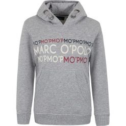 Bluza w kolorze szarym. Bluzy dla chłopców marki bonprix. W wyprzedaży za 105.95 zł.