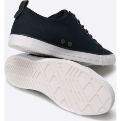 Calvin Klein Jeans - Tenisówki Arnold. Trampki męskie marki Calvin Klein Jeans. W wyprzedaży za 279.90 zł.