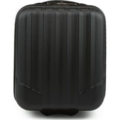 Walizka kabinowa V25-10-232-10. Walizki damskie marki American Tourister. Za 149.00 zł.