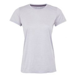 T-shirt Damski Josie Gibson Fingal Edition. Czerwone koszulki sportowe damskie Regatta, xl, bez wzorów, bez kołnierzyka, bez ramiączek, trekkingowe. Za 38.99 zł.