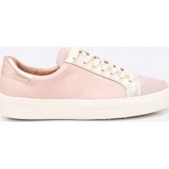 Tamaris - Buty. Obuwie sportowe damskie marki Tamaris. W wyprzedaży za 199.90 zł.