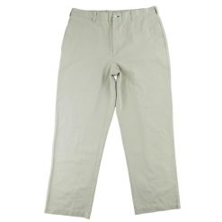 Spodnie męskie beżowe Polo Ralph Lauren. Brązowe spodnie sportowe męskie Ralph Lauren, l, bez wzorów. Za 106.46 zł.