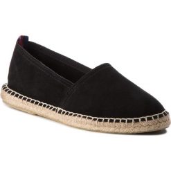 Espadryle SERGIO BARDI - Adalgisa SS127211018AB 401. Espadryle damskie marki Sergio Bardi. W wyprzedaży za 139.00 zł.