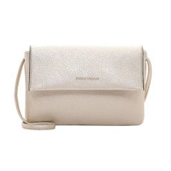 Emily & Noah Torebka Naramienna E&N Emma Torby na ramię 1 ct Damski. Torby na ramię damskie Emily & Noah, bez wzorów, ze skóry, małe, z tłoczeniem, bez dodatków. Za 119.99 zł.