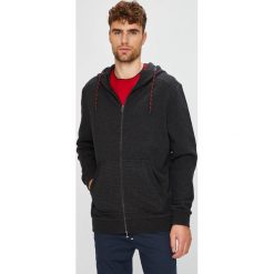 Medicine - Bluza Retro Racer. Czarne bluzy męskie MEDICINE, z bawełny. Za 169.90 zł.