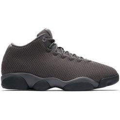 Jordan Buty Jordan Horizon Low - 845098-014 47.5. Buty sportowe męskie marki Jordan. Za 931.69 zł.