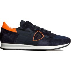 Buty PHILIPPE MODEL TROPEZ. Buty sportowe męskie marki Philippe Model. Za 1,140.00 zł.
