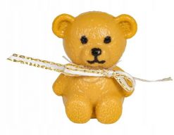 Anek Lalka + Torebka dla Dziecka. Torby i plecaki dziecięce Anek. Za 65.84 zł.