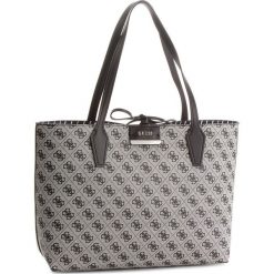 Torebka GUESS - HWSL64 22150 BGS. Torby na ramię damskie marki Guess. W wyprzedaży za 359.00 zł.