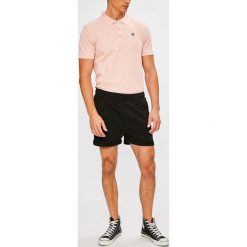 Fila - Szorty. Krótkie spodenki sportowe męskie marki Fila. W wyprzedaży za 139.90 zł.
