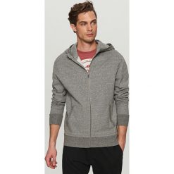 Bluza dresowa z kapturem - Szary. Bluzy męskie marki KALENJI. W wyprzedaży za 79.99 zł.