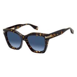 Okulary przeciwsłoneczne Damskie MARC JACOBS MJ-1000-S-086 Octan. Okulary przeciwsłoneczne damskie Marc Jacobs. Za 599.75 zł.