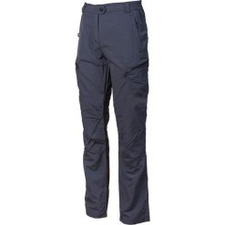 Brugi Spodnie damskie 2NAO 495 GRIGIO r. 42. Spodnie dresowe damskie marki Brugi. Za 102.40 zł.