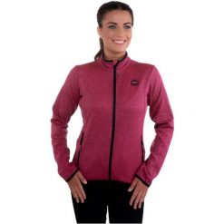 Sam73 Bluza Damska Wm 728 118 S. Bluzy damskie marki sam73. W wyprzedaży za 99.00 zł.
