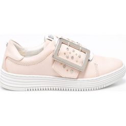 Bullboxer - Buty. Obuwie sportowe damskie marki Bullboxer. W wyprzedaży za 119.90 zł.