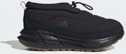 Adidas Buty Astrastar boot Water Repellent (KJ7583). Buty sportowe męskie Adidas, bez zapięcia. Za 274.98 zł.