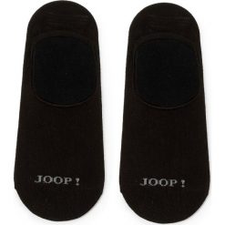 Skarpety Stopki Unisex JOOP! - Inshoe Ier 900.067 Black 2000. Skarpety damskie marki JOOP!. Za 49.00 zł.