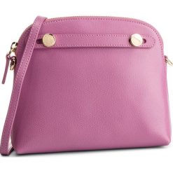 Torebka FURLA - Piper 992883 E EK07 ARE Azalea f. Listonoszki damskie marki Furla. Za 760.00 zł.