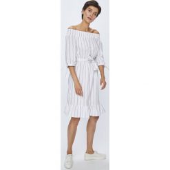Haily's - Sukienka. Tuniki damskie Haily's. W wyprzedaży za 79.90 zł.