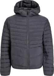 Kurtka męska Jack & Jones Jack&Jones męska kurtka puchowa JJESTATE PACKABLE PUFFER HOOD NOOS 12256983 2XL. Kurtki męskie Jack & Jones, m, bez wzorów, z puchu, bez kaptura. Za 319.99 zł.