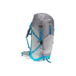 Plecak turystyczny MH500 40 l. Plecaki damskie marki QUECHUA. Za 249.99 zł.