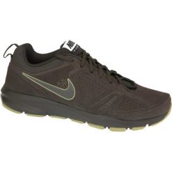 Nike T-lite XI 616546-203. Buty sportowe męskie marki Nike. W wyprzedaży za 199.99 zł.