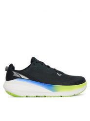 Altra Buty do biegania Fwd Via AL0A85PN Granatowy. Niebieskie buty sportowe męskie Altra, z materiału, bez zapięcia, do biegania. Za 679.99 zł.