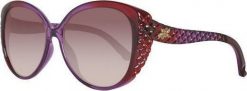 Swarovski Okulary przeciwsłoneczne Damskie Swarovski SK0068-5883T. Okulary przeciwsłoneczne damskie swarovski. Za 492.50 zł.