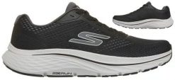 Skechers BUTY MĘSKIE SPORTOWE SKECHERS GO RUN 221262 DO BIEGANIA NA CODZIEŃ. Buty sportowe męskie Skechers, bez zapięcia, do biegania. Za 229.00 zł.