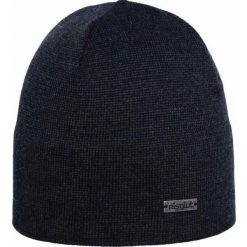 Czapka Eisglut Primog Merino XL. Szare czapki i kapelusze męskie EISGLUT, bez wzorów, z materiału, eleganckie. Za 178.00 zł.
