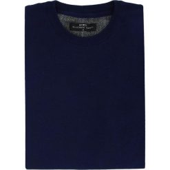 Sweter PIETRO 15-38SR. Swetry przez głowę męskie marki Giacomo Conti. Za 149.00 zł.