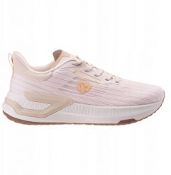 Damskie Buty TONEL W. Obuwie sportowe damskie GIRO, bez wzorów. Za 179.30 zł.